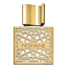 عطر نيشان هاسيفات عود اكستريت دى بارفيوم 50 مل