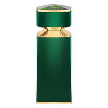 Bvlgari Le Gemme Kobraa EDP 100Ml
