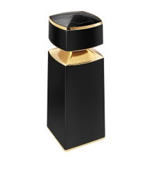 عطر بولغاري لو جيم أونيك أو دي بارفان 100 مل