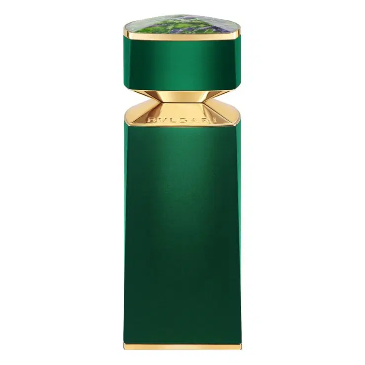 Bvlgari Le Gemme Kobraa EDP 100Ml