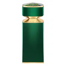 عطر بولغاري لو جيم كوبرَا او دو بارفيوم 100 مل