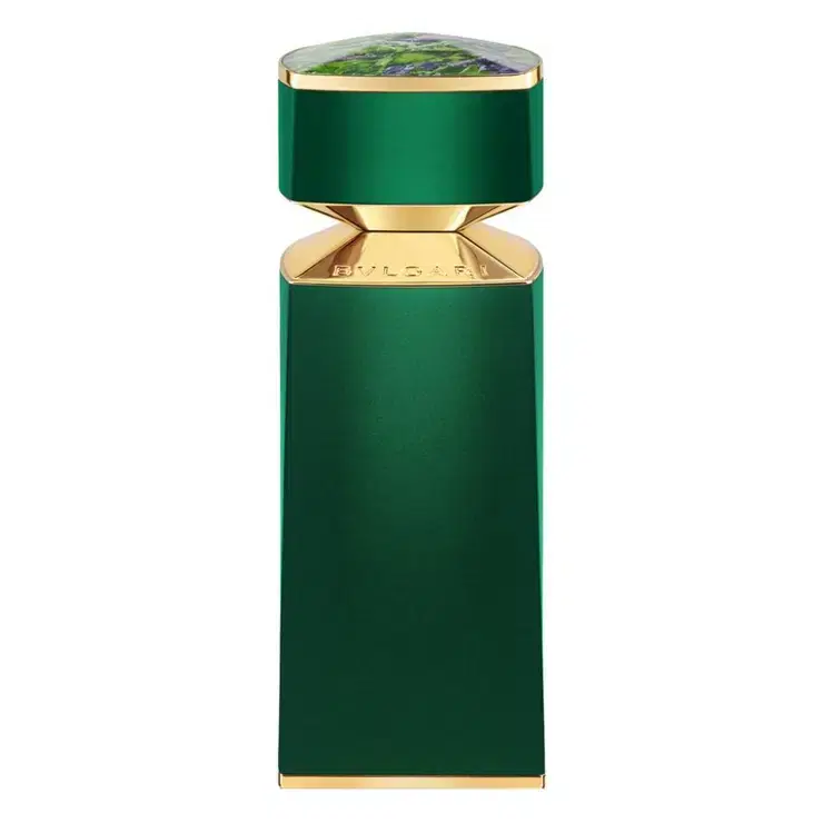 Bvlgari Le Gemme Kobraa EDP 100Ml