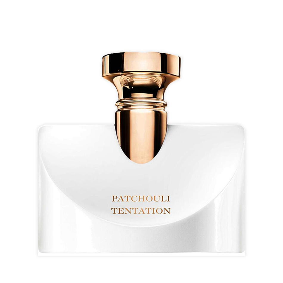 عطر بولغاري سبلنديدا باتشولى اودى بيرفيوم 100 مل
