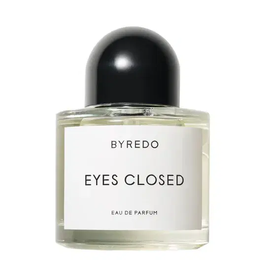 عطر بيريدو آيز كلوزد - اودى بيرفيوم 100 مل