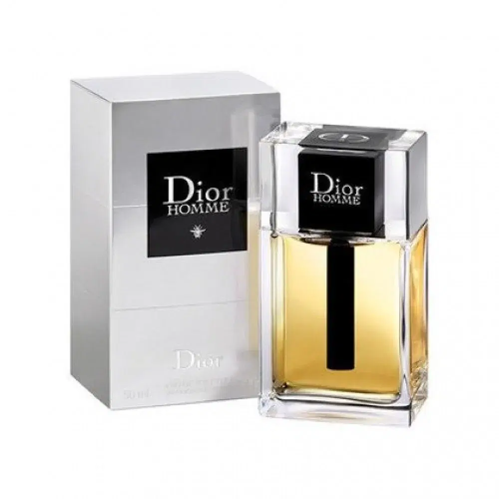 عطر ديور هوم او دو تواليت للرجال 50 مل