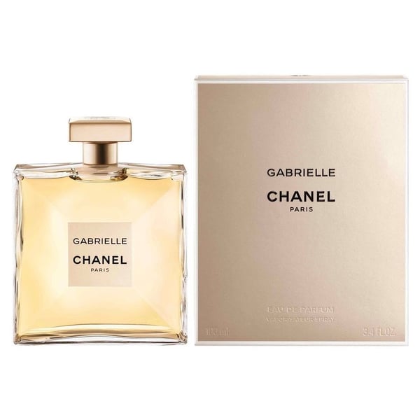 عطر شانيل غابرييل للنساء اودى بيرفيوم 100 مل