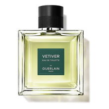 عطر جيرلان فيتيفر للرجال او دي تواليت 100 مل