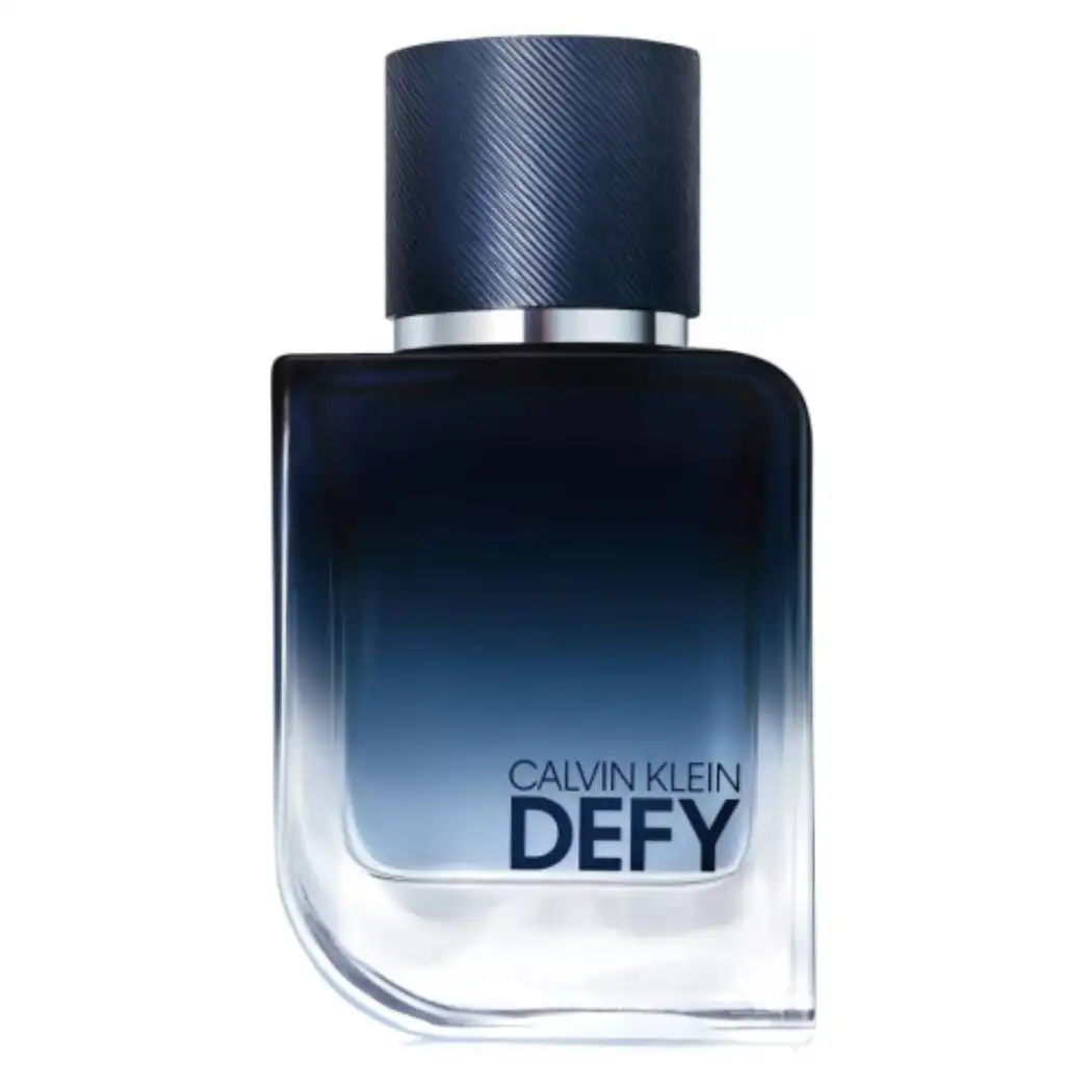عطر كالفن كلاين ديفاي أو دو بارفان للرجال 100 مل