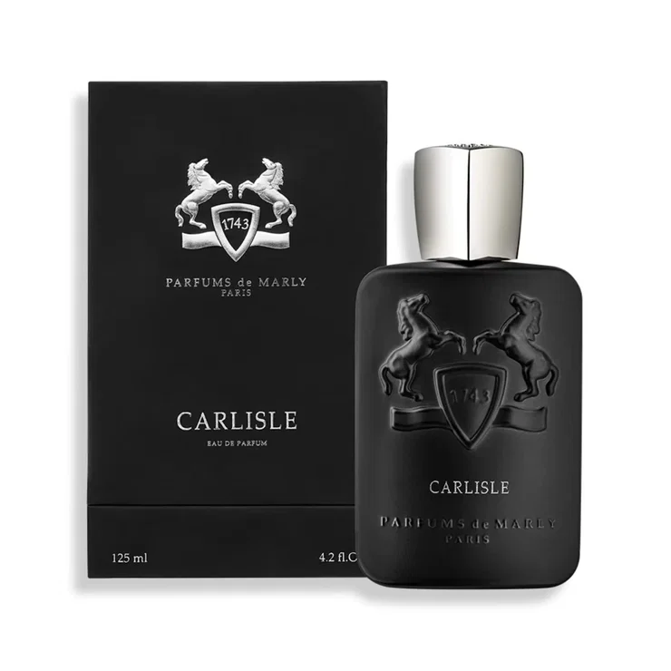 Parfums De Marly Carlisle EDP 125Ml