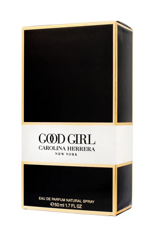 Carolina Herrera Good Girl EDP 50ml