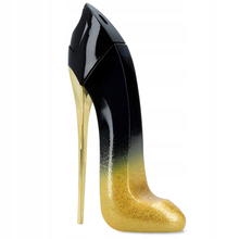 عطر كارولينا هيريرا جود جيرل ميدنايت أو دو بارفيوم 80 مل