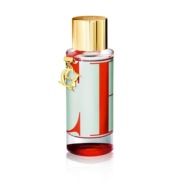 عطر كارولينا هيريرا سي اتش لو أو دو تواليت 100 مل