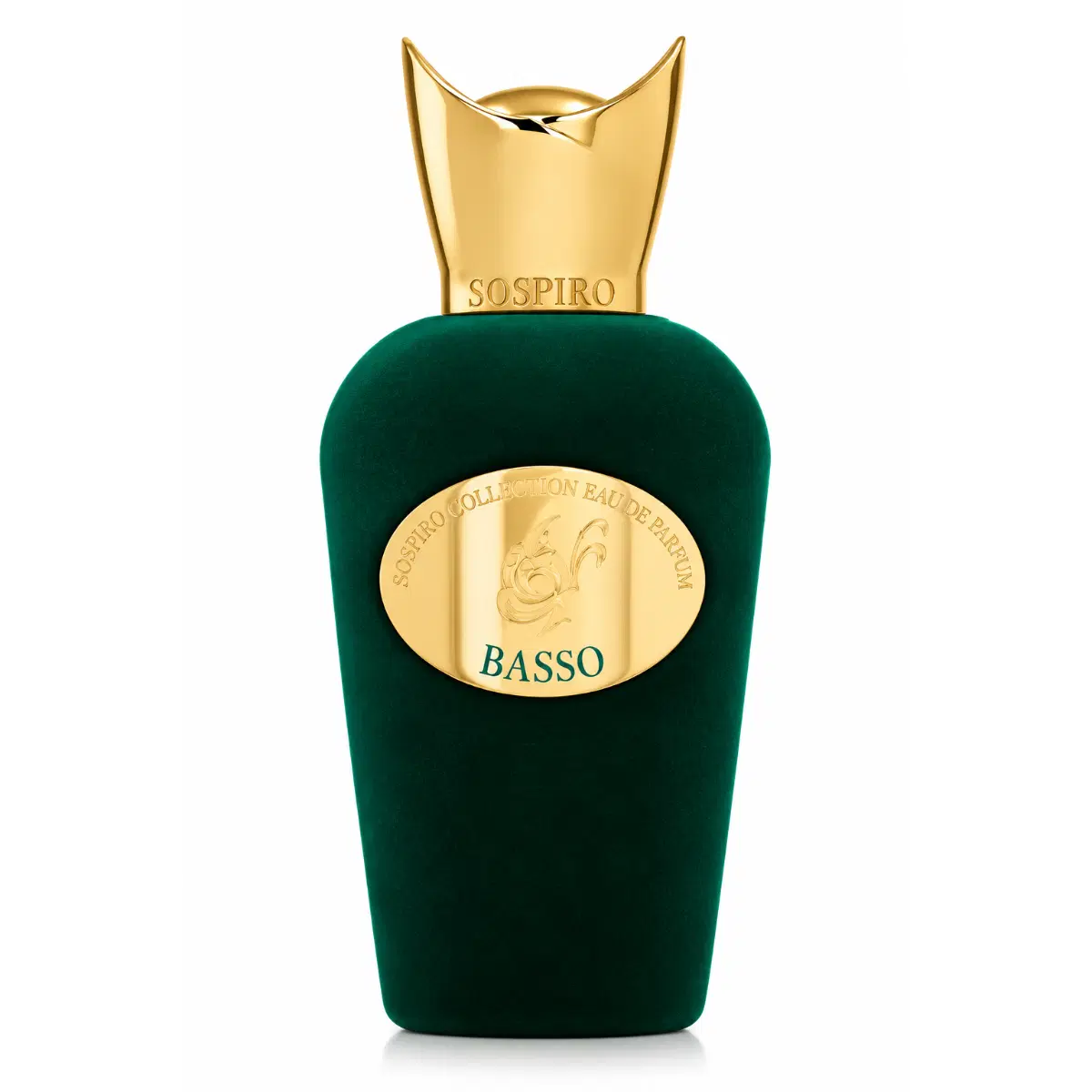 عطر سوسبيرو باسو أو دو بارفان 100 مل