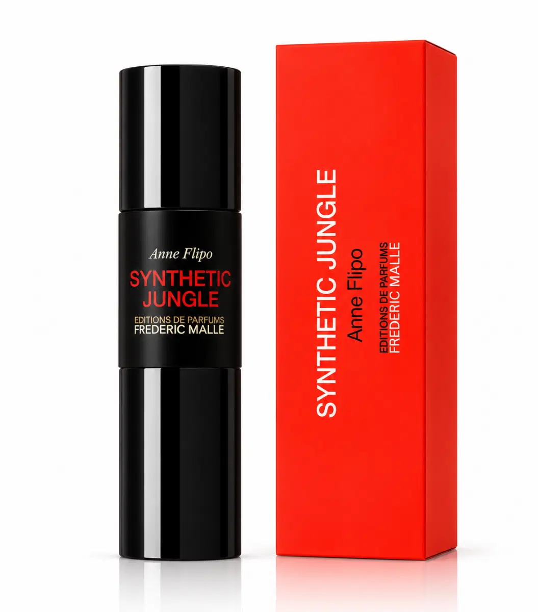 Frederic Malle Synthetic Jungle EDP 30ml