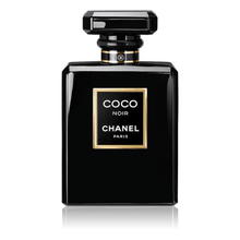 عطر شانيل كوكو نوار للنساء اودى بيرفيوم 100 مل