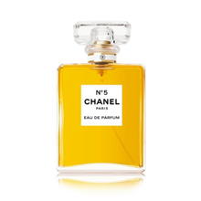 Chanel No 5 Eau De Parfum 100Ml