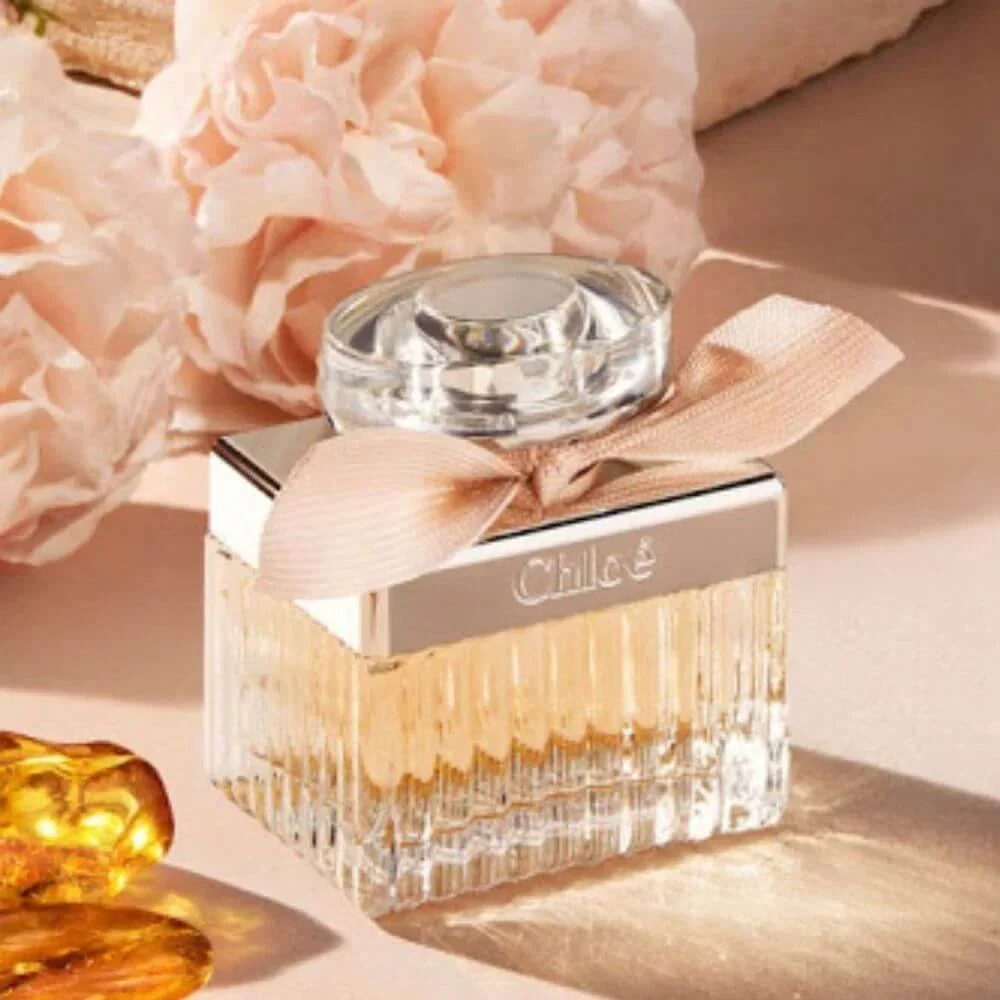 عطر كلوى للنساء اودى بيرفيوم 75 مل
