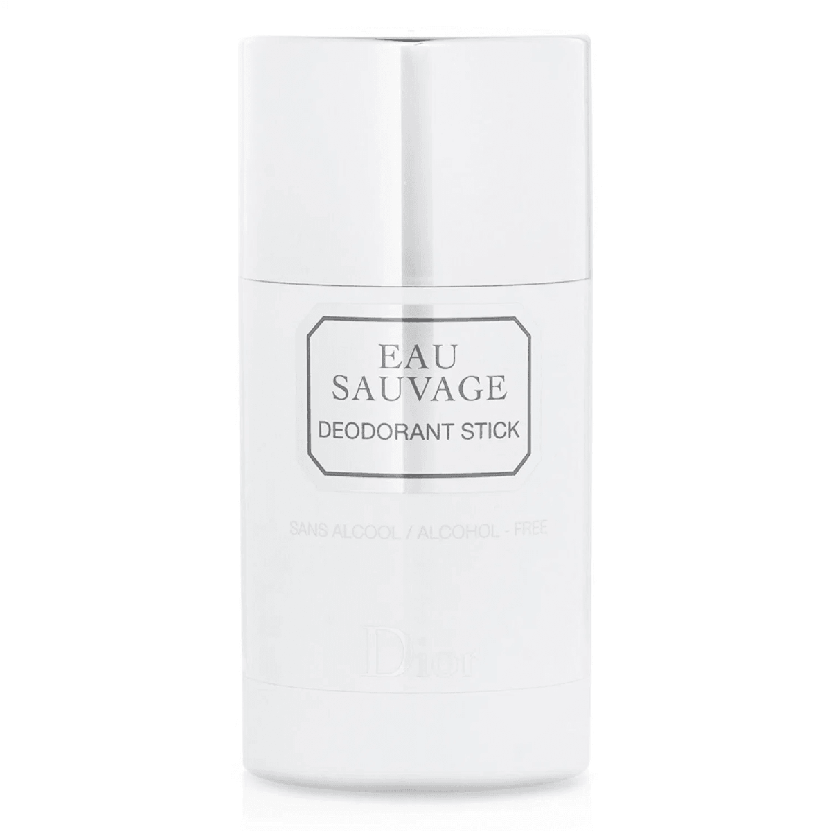 Dior Eau Sauvage Deodorant Stick 75GR