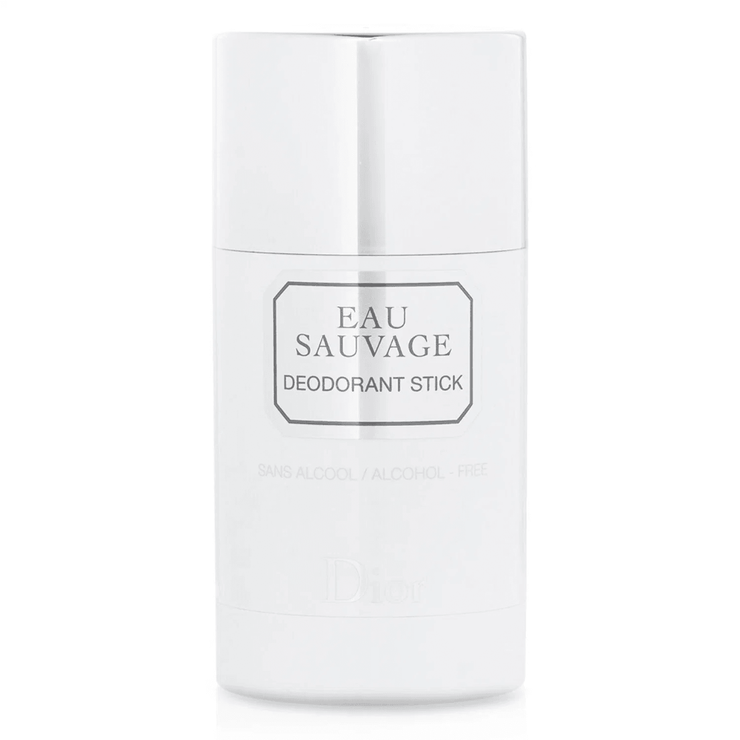 Dior Eau Sauvage Deodorant Stick 75GR