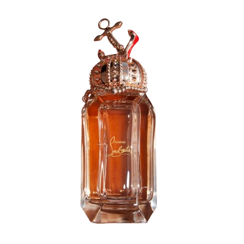 عطر كريستيان لوبوتان لوبيمار - اودى بيرفيوم 90 مل
