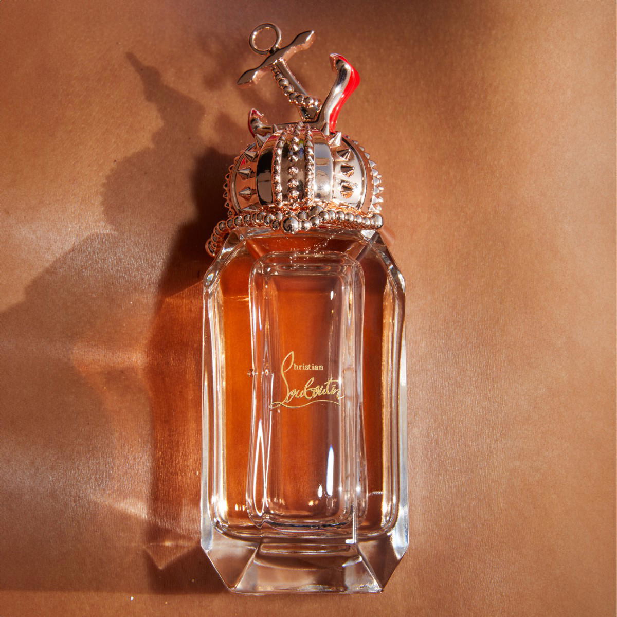عطر كريستيان لوبوتان لوبيمار - اودى بيرفيوم 90 مل
