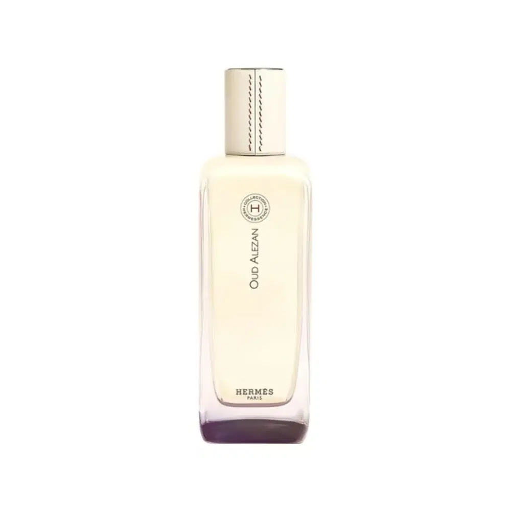 عطر هيرمس عود أليزان أو دو بارفان 100 مل