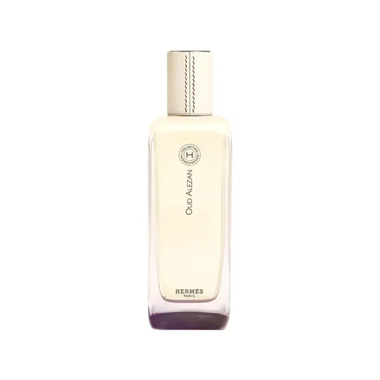 عطر هيرمس عود أليزان أو دو بارفان 100 مل