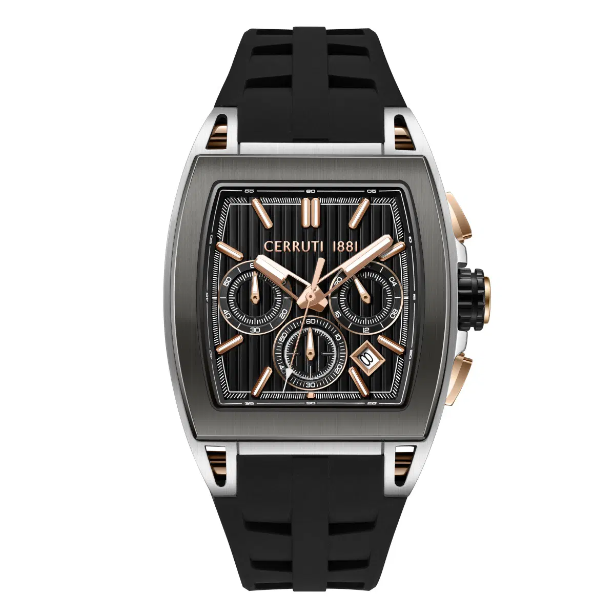 Cerruti 1881 Belluno Men's Chronograph Watch