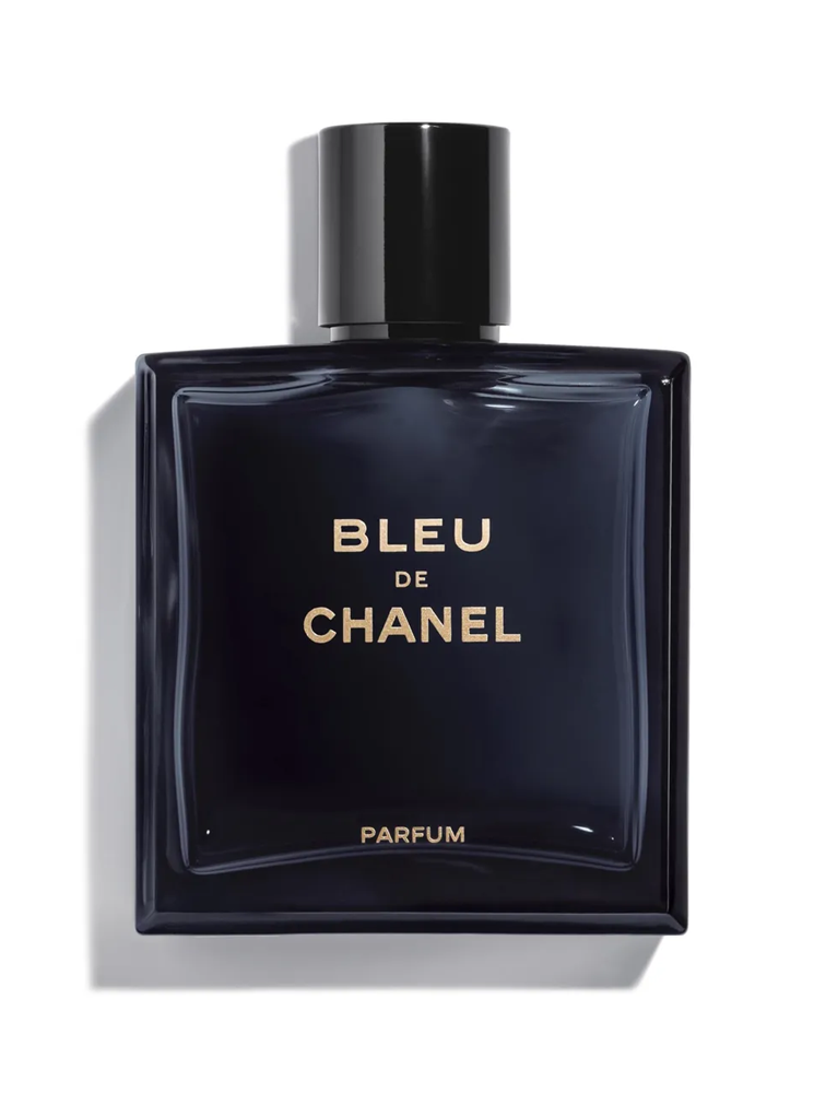 عطر بلو دى شانيل للرجال بارفيوم 100 مل