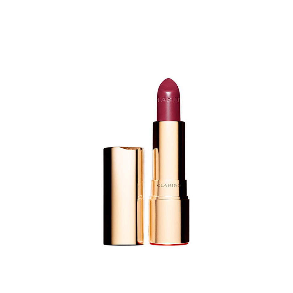 Clarins -Joli Rouge 733