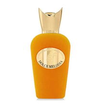 عطر سوسبيرو دولشى ميلوديا اودى بيرفيوم 100 مل 