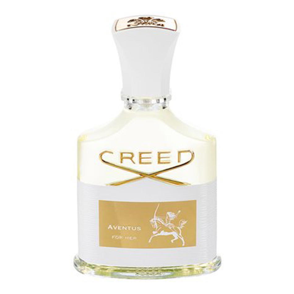 عطر كريد افينتوس فور هير اودى بيرفيوم 75 مل