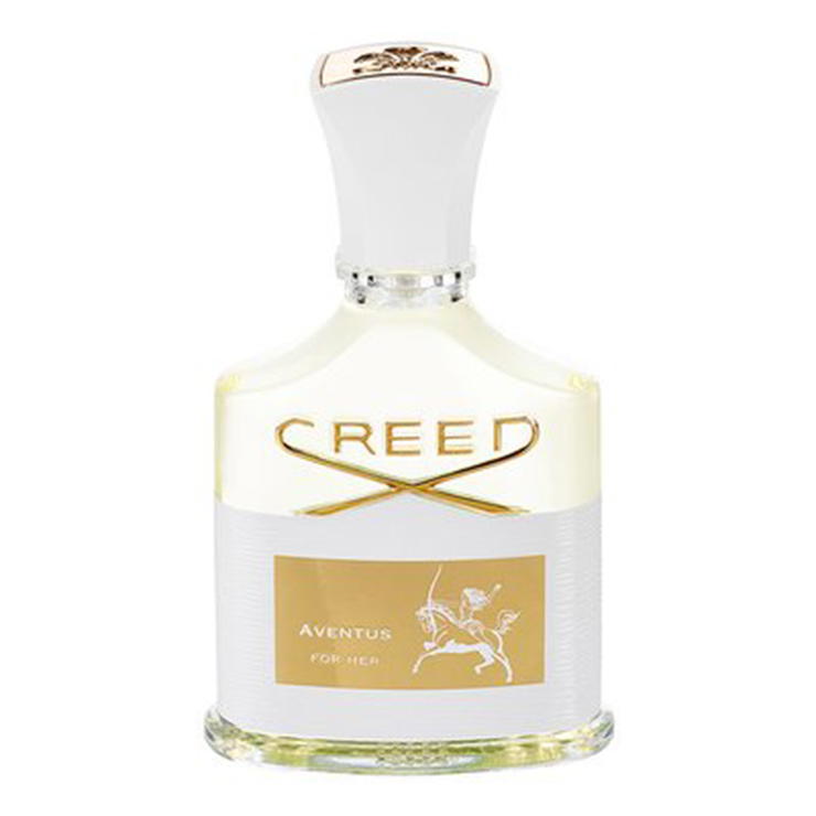 عطر كريد افينتوس فور هير اودى بيرفيوم 75 مل