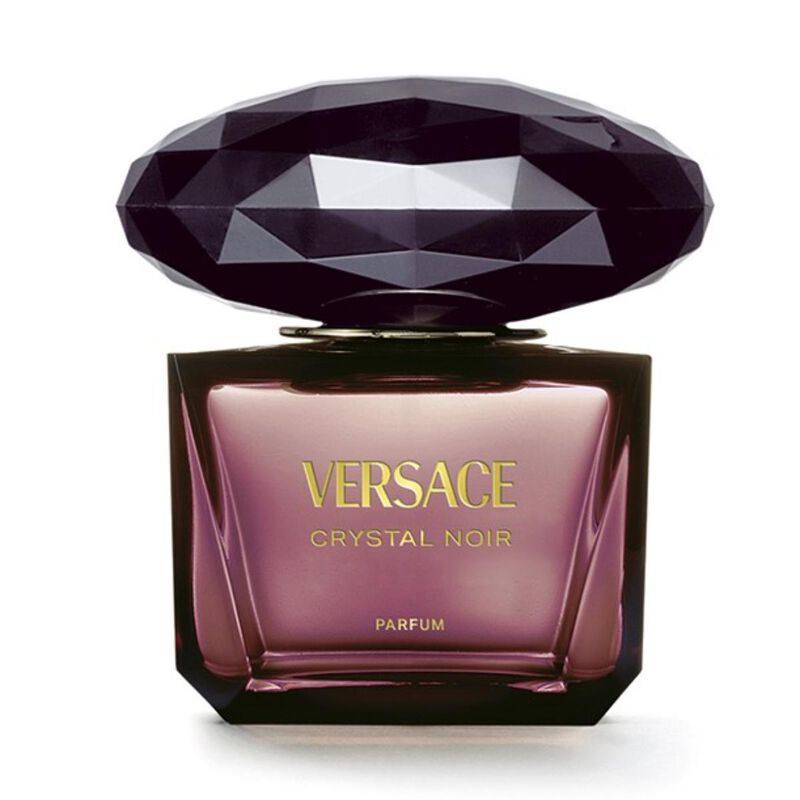 Versace Crystal Noir Pour Femme Parfum 90ml