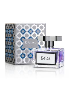 عطر كاجال كلاسيك اودي بيرفيوم 100 مل