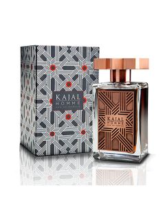 عطر كاجال هوم اودى بيرفيوم 100 مل