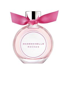 عطر روشاس مادموزيل او دى بيرفيوم 50 مل