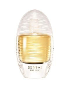 عطر سينساى ذا سيلك - اودى بيرفيوم 50 مل 