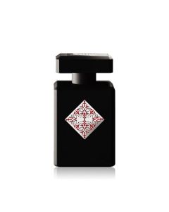 عطر دايفن اتراكشن من اينيشيو للجنسين - اودى بيرفيوم 90 مل 