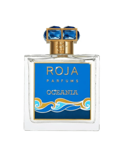 عطر روجا أوشينيا أو دو بارفان 100 مل