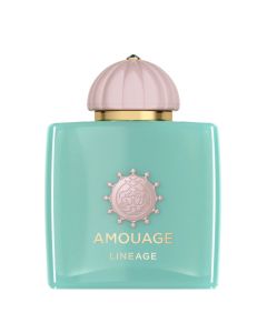 Amouage Lineage Eau de Parfum 100Ml
