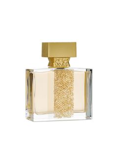 عطر ميكاليف رويال موسكا اودى بيرفيوم 100 مل