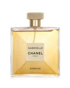 عطر شانيل غابرييل ايسنس للنساء اودى بيرفيوم 150 مل 