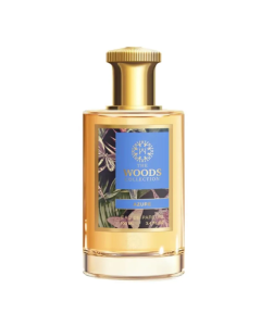عطر ذا وودز ازور اودى بيرفيوم 100 مل