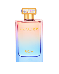 عطر روجا إليسيوم بور فام أو دو بارفان 75 مل