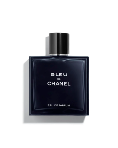 عطر بلو دى شانيل للرجال اودى بارفيوم 100 مل
