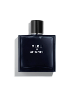 عطر بلو دى شانيل اودى تواليت 100 مل 
