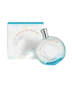 عطر هيرميس او دى ميرفيليز بلو اودى تواليت 100 مل 