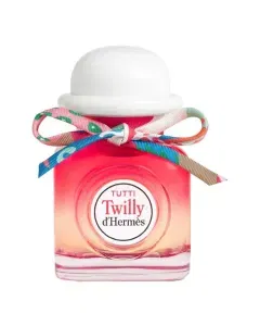 عطر هيرميس توتي تويلي دي هيرميس - أو دي بارفان 85 مل