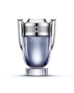 عطر باكو رابان انفكتوس اودى تواليت 100 مل